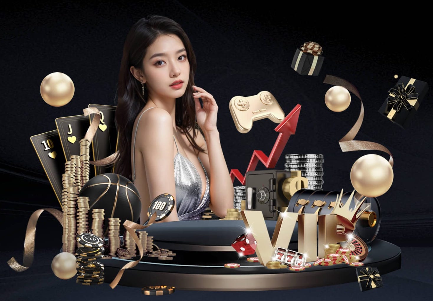 本赛季欧冠关键数据：登贝莱8场2球1助攻，埃基蒂克10场3球1助攻