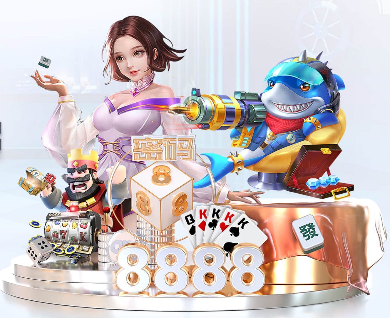 瓦斯：在南看台下打进罗马首球让我激动又满足，我的偶像是齐达内