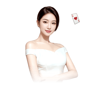 吴宇曦：感谢刘指导信任我，我也用助攻回报了他