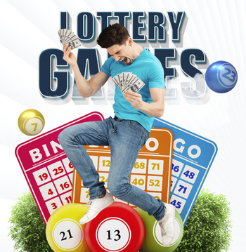 法媒：马尤卢能够出战利物浦；李刚仁伤势无碍