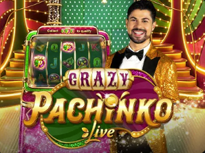 阿劳霍：我们在定位球方面进步很大，今天也是靠角球赢下比赛