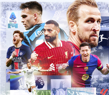 森林队主帅：这是一场至关重要的胜利，我们需要继续拼搏