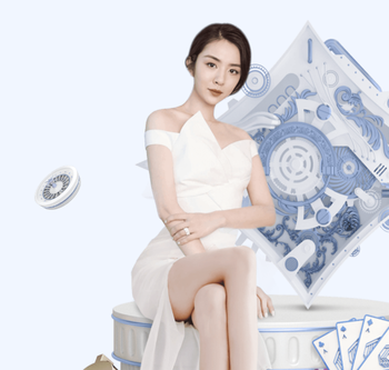 埃迪·豪：以为进球后会继续掌控比赛，我不喜欢我们的表现