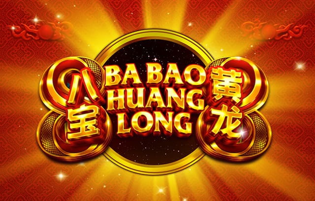 戴琳“骗钱”新手段曝光！律师：假借王大雷签字费，向粉丝借钱