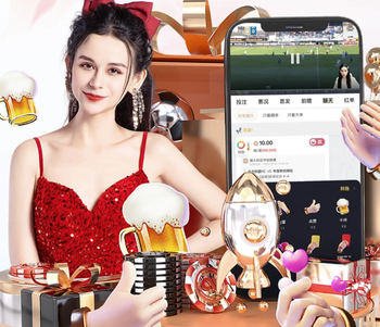 2026年3月23日韩篮甲首尔三星雷电vs蔚山现代太阳神直播【24直播网】