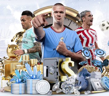 2026年3月24日NBA常规赛步行者vs魔术直播【24直播网】