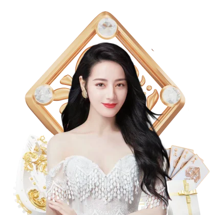 加泰电台：哈兰德想为巴萨或皇马效力，但巴萨只能明年再签他