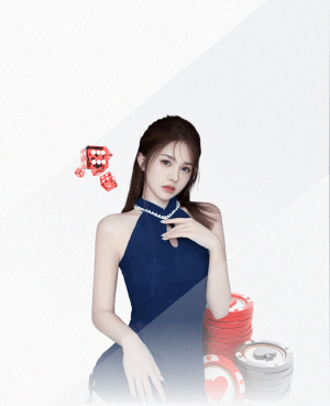 罗德里：欧冠出局让曼城有更多时间备战联赛，我们会战斗到最后