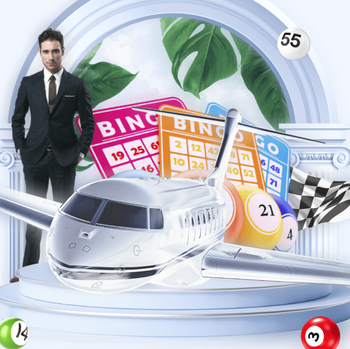 女歌手回应若日尼奥：不是我让安保去找你妻女，安保这么做不公平