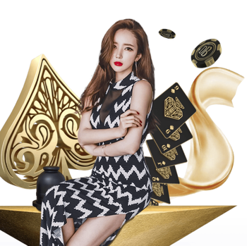 2026年3月23日葡U23波蒂蒙尼斯U23vs埃斯托里尔U23直播【24直播网】