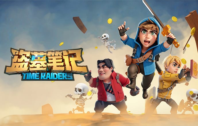 独享历史第二！梅西生涯已轰71记任意球，距第一儒尼尼奥差6球！