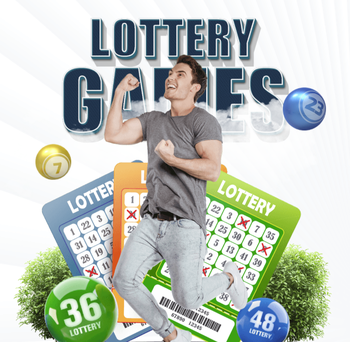 塔帅：凯帕整个赛季的发挥都非常稳定，他完全配得上首发