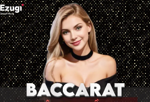 凯塞多：天空才是我的极限；赛季初我说过这赛季要进8个球