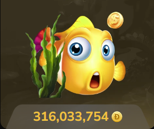 2026年3月23日CBA常规赛吉林vs北京直播【24直播网】