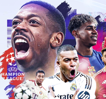 2026年3月23日CBA常规赛北控vs浙江直播【24直播网】