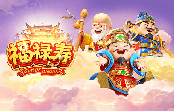 戴琳“骗钱”新手段曝光！律师：假借王大雷签字费，向粉丝借钱