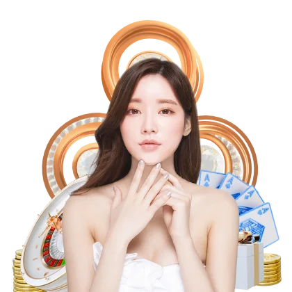 2026年3月24日NBA常规赛猛龙vs爵士直播【24直播网】