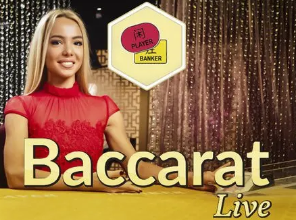 点球没吹？科克：裁判给出的解释是他没看到点球，VAR也没有提示