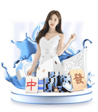 2026年3月24日NBA常规赛篮网vs开拓者直播【24直播网】