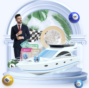 又是草台班子？转播字幕突然打出佩德里染黄，官网显示球员未吃牌