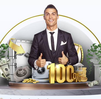 乔治娜社媒晒千万英镑豪车和数百万英镑珠宝，与C罗十指紧扣