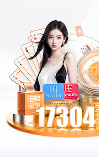 森林队主帅：这是一场至关重要的胜利，我们需要继续拼搏