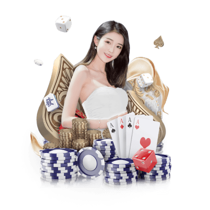 点球没吹？科克：裁判给出的解释是他没看到点球，VAR也没有提示