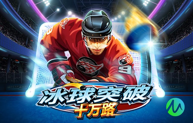 2026年3月23日CBA常规赛上海vs广东直播【24直播网】