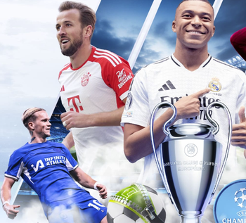 2026年3月23日阿甲门多萨独立vs罗萨里奥中央直播【24直播网】