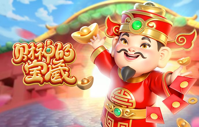 2026年3月25日NBA常规赛魔术vs骑士直播【24直播网】