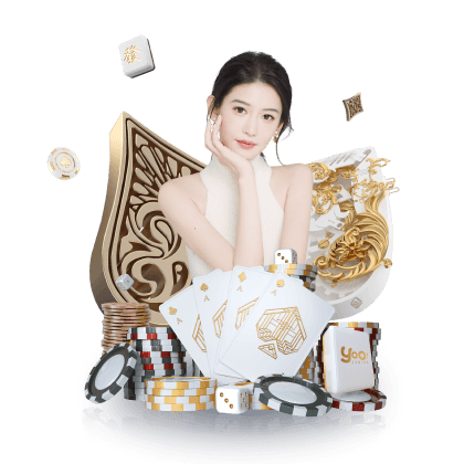 加泰电台：哈兰德想为巴萨或皇马效力，但巴萨只能明年再签他