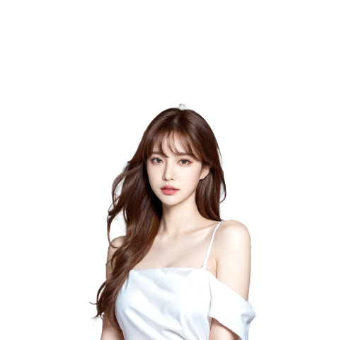 官方：郑小田担任苏超常州队新帅，他曾长期在国安工作